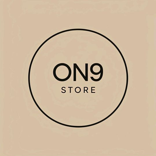 ON9 STORE