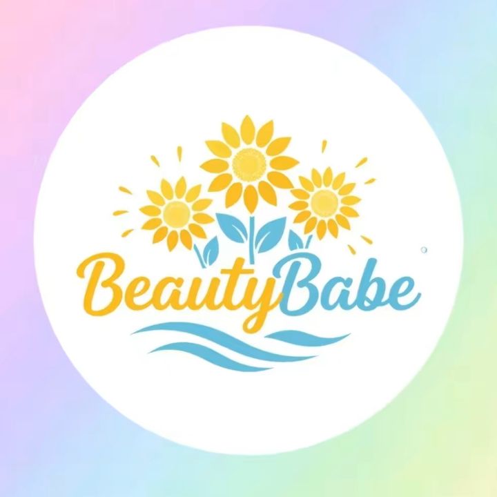 Balkan Beauty Babe
