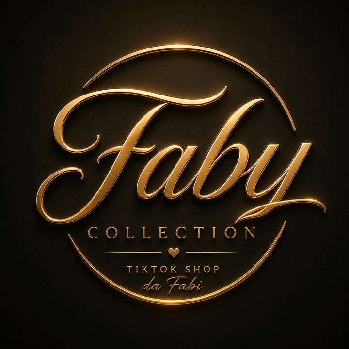 Faby Collection
