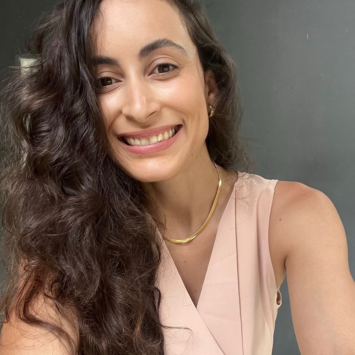 Leidiane Aguiar