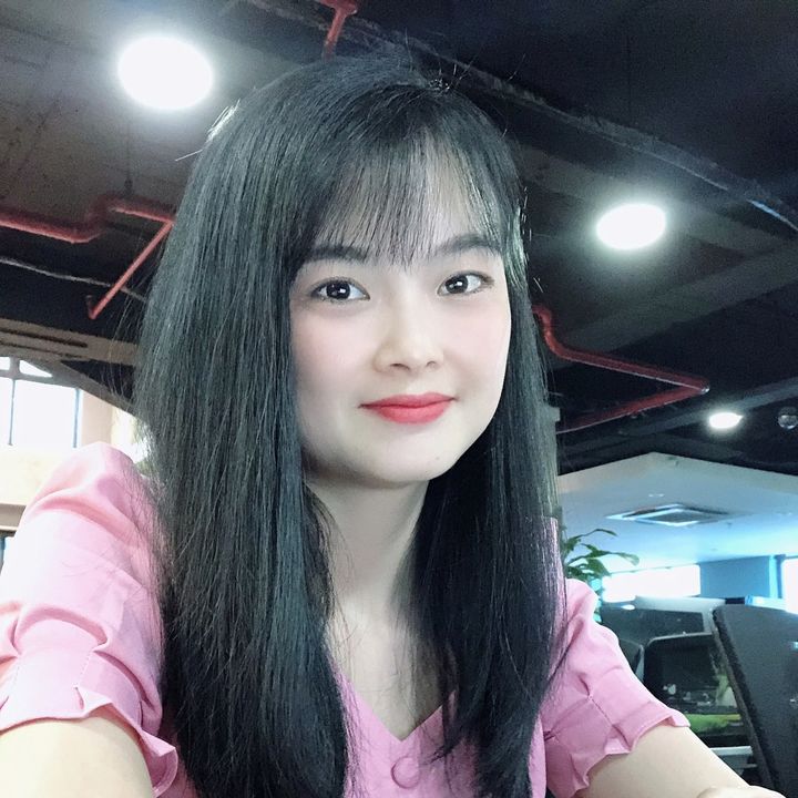Huyền Đồ Tốt
