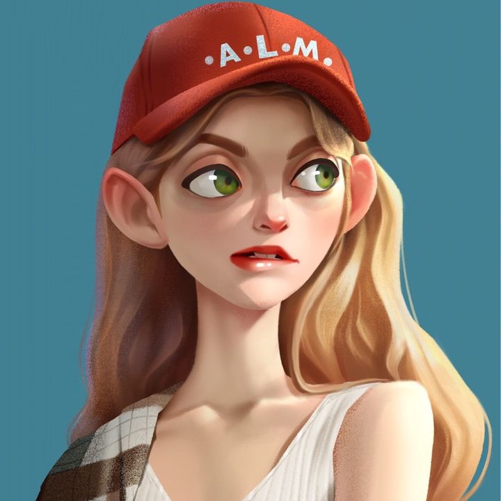 saraimanukyan0207
