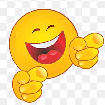 Humor Videos