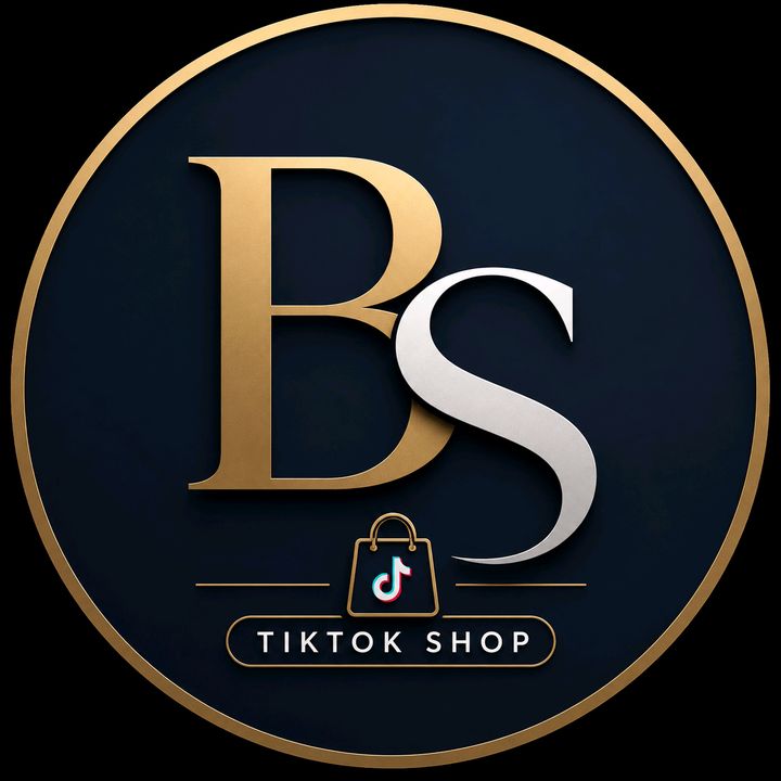 Brito l Shop