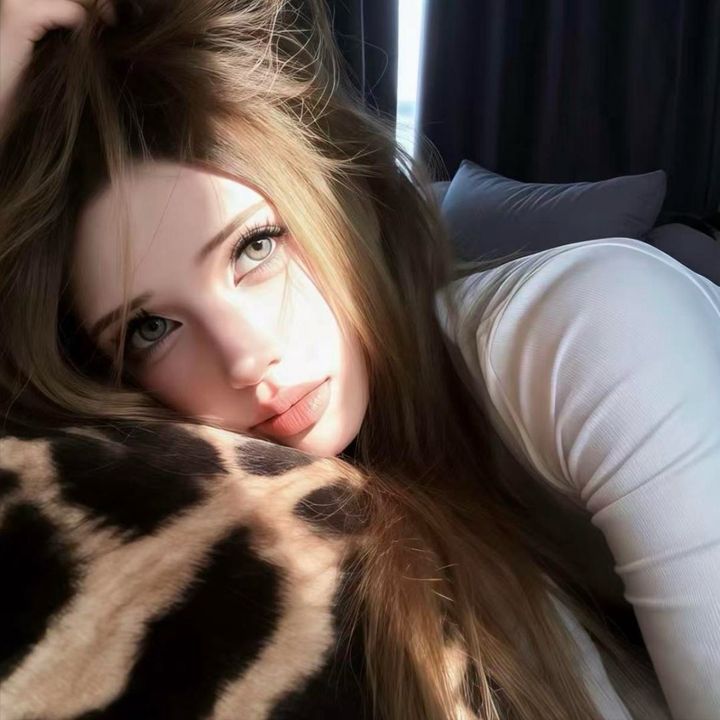 Beautnice