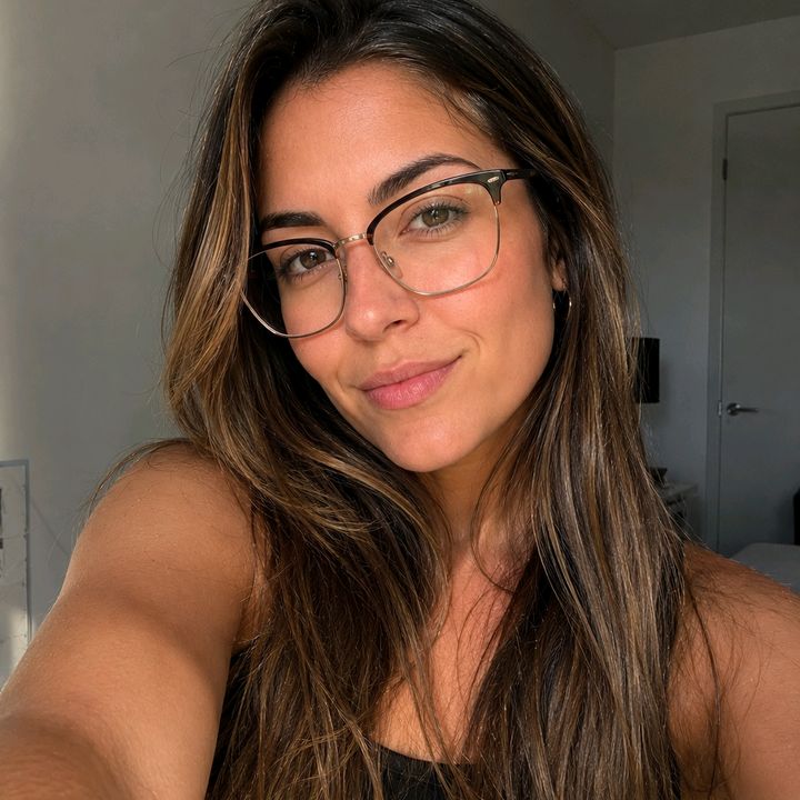 Rafaela Tiktok Shop