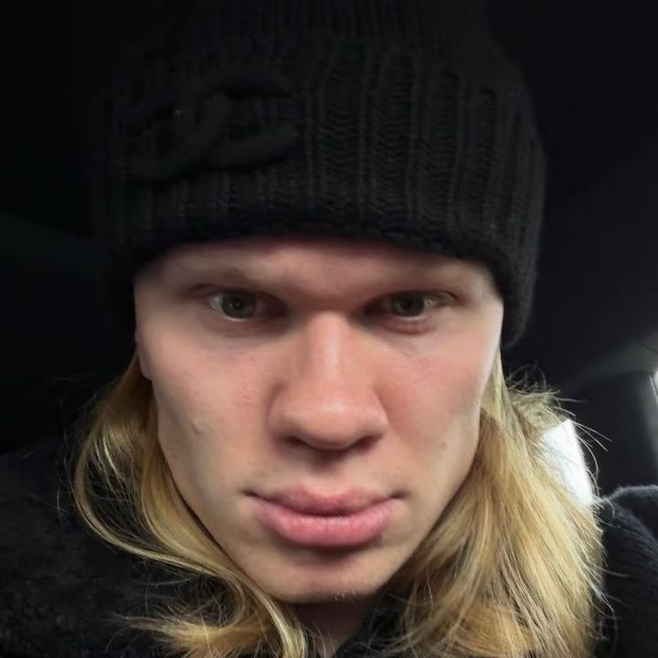 jeradbarbarin866273