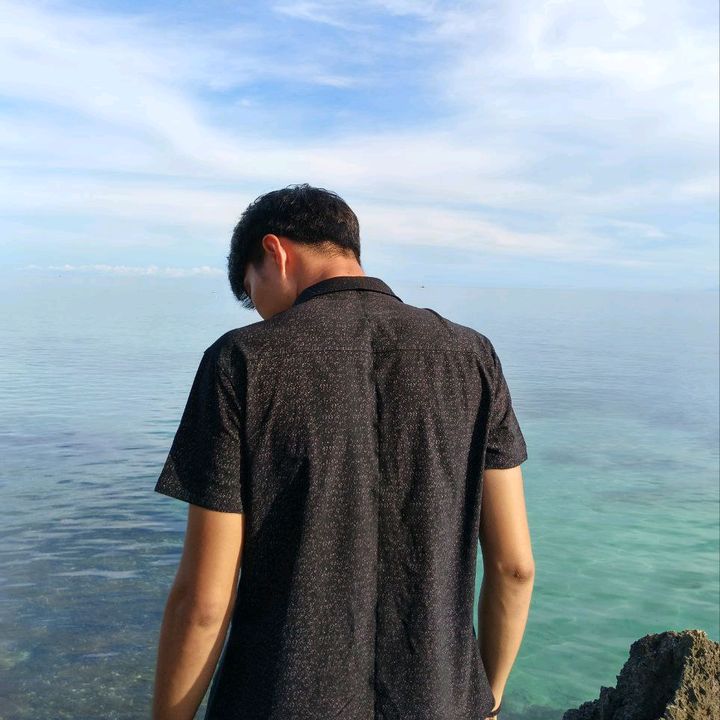 Nico🍀