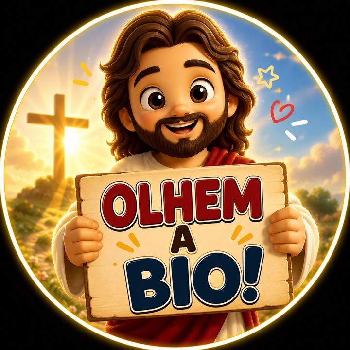 desenhosdejesus0