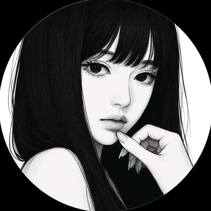 Claire