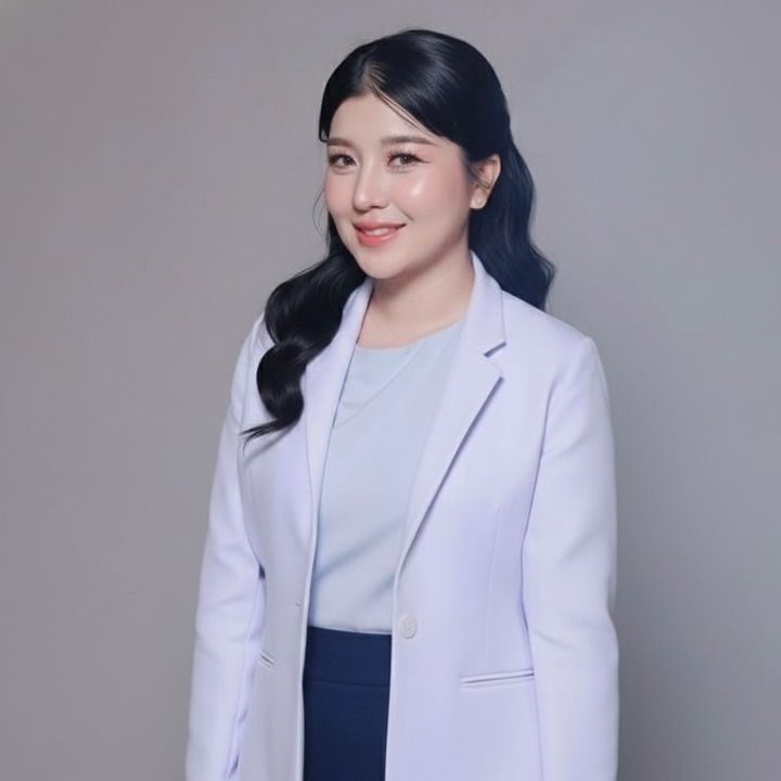 ปอปลาบอกโปร