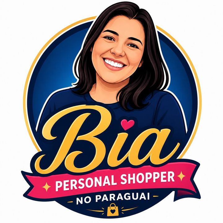Bia | Compras no Paraguai