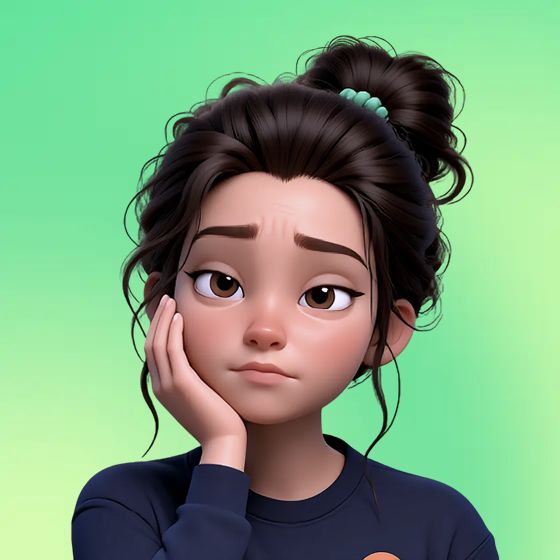 Nicole | SAHM
