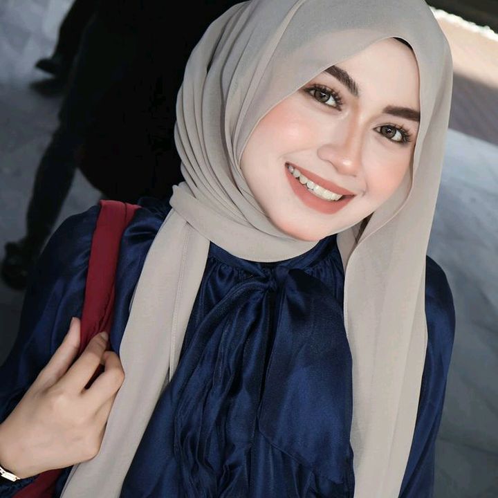 Jandanexo