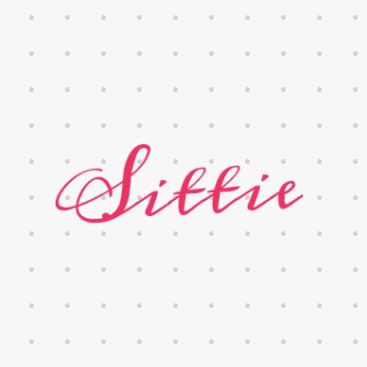 sittie11.26.02