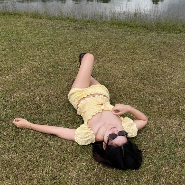 Ppnmon_