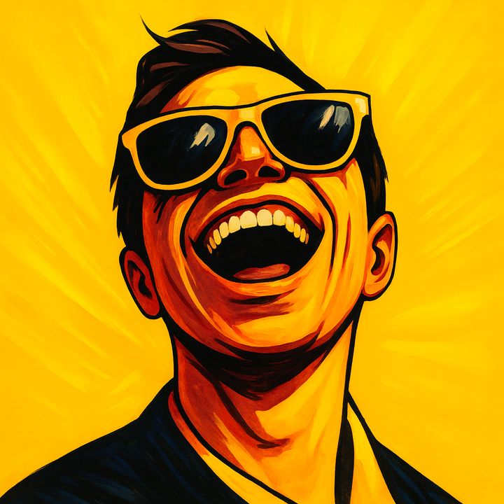 ZeeComedyHub