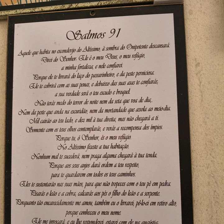 irmã Aline 💖💖💖