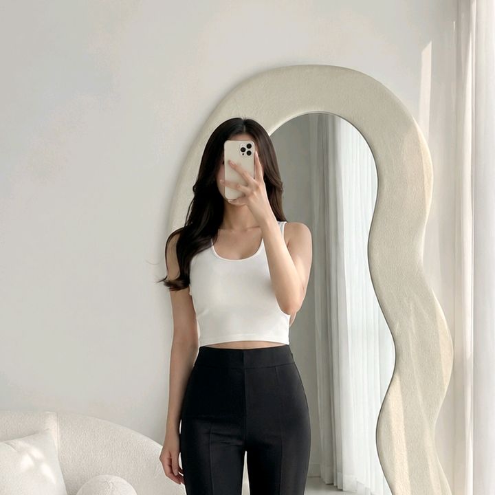 racunoutfit2