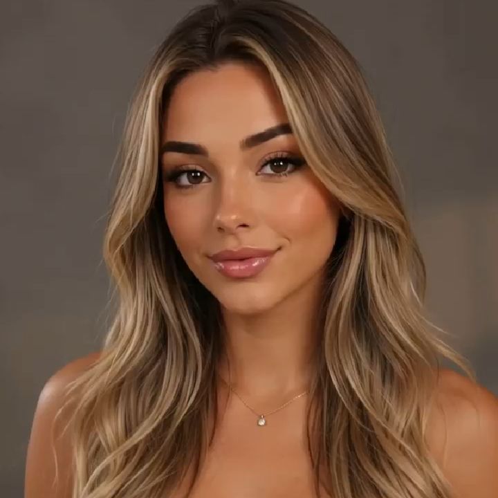Adri