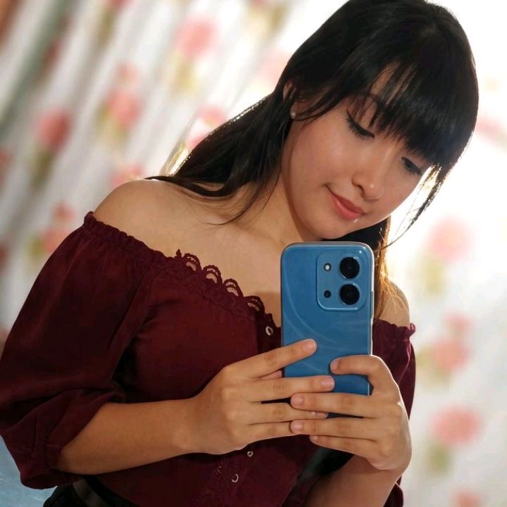 Angiie Lemus