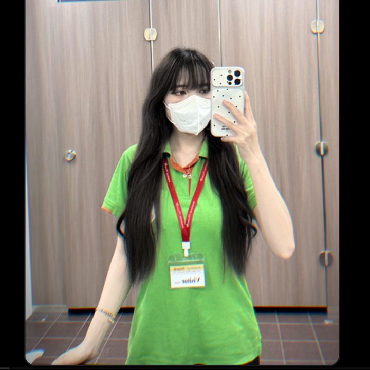 MOล่ามโม๋စကားပြန်🇨🇳🇹🇭🇲🇲