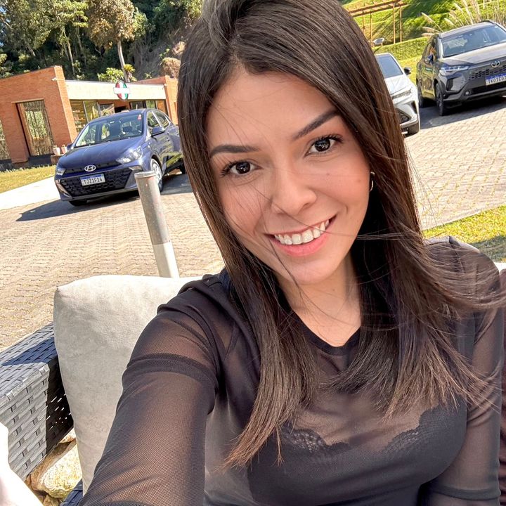 Tiemi Marques