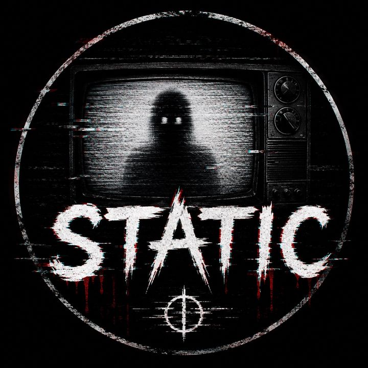 STATIC