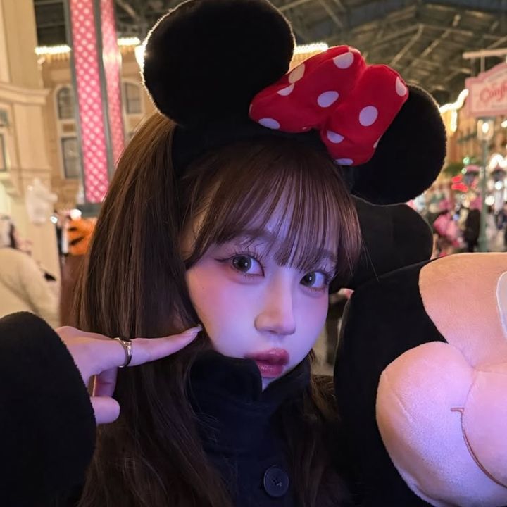 ゆり