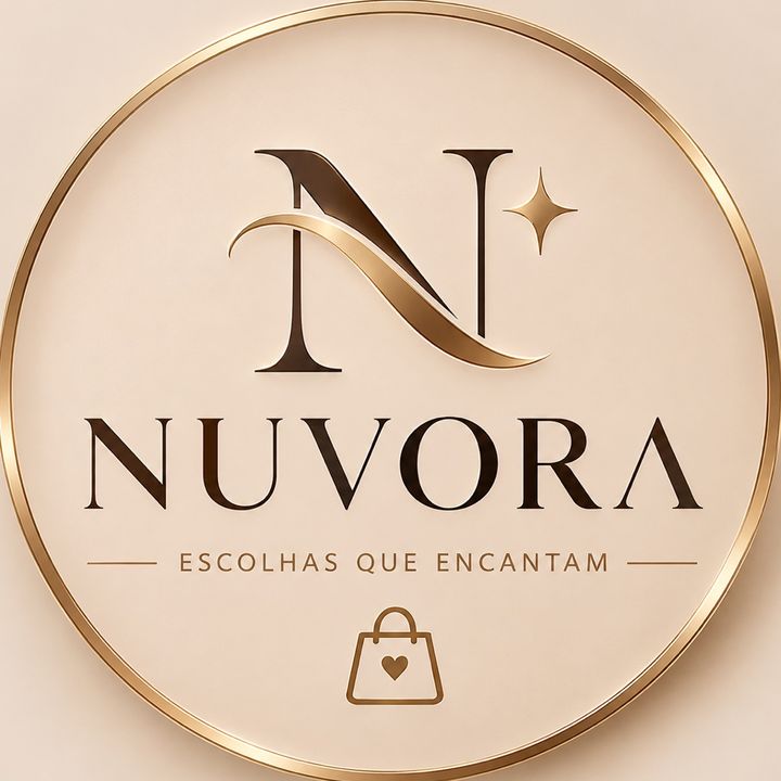 _nuvorastore