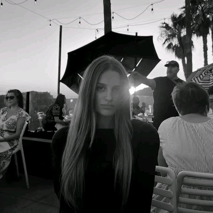 rejina9
