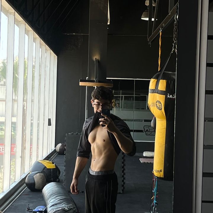 deej2.0
