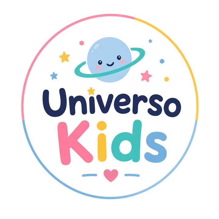 Universo Kids