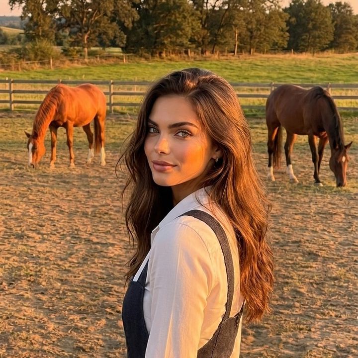 Bella | Tik Tok Creator