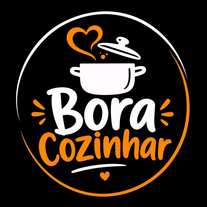 Bora Cozinhar
