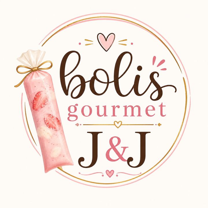 Bolis Gourmet J&J