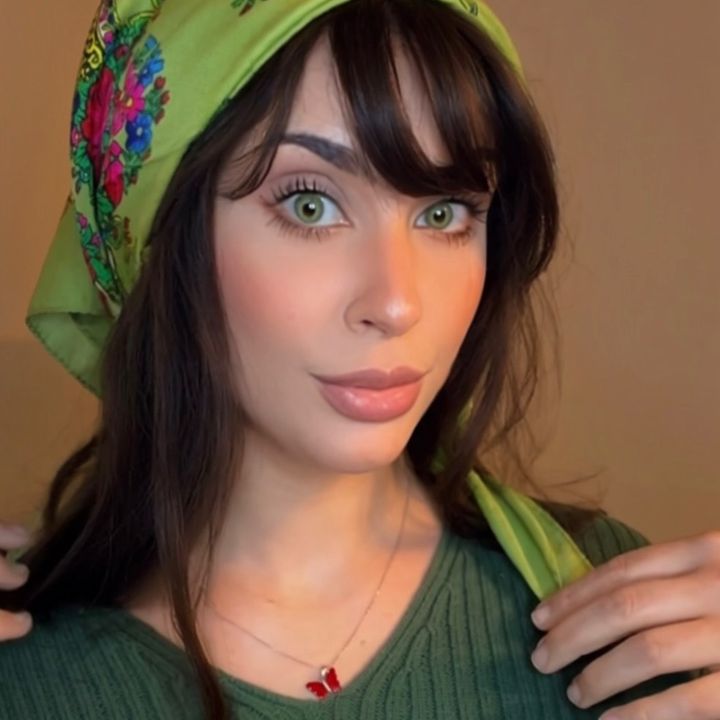 shereanash_