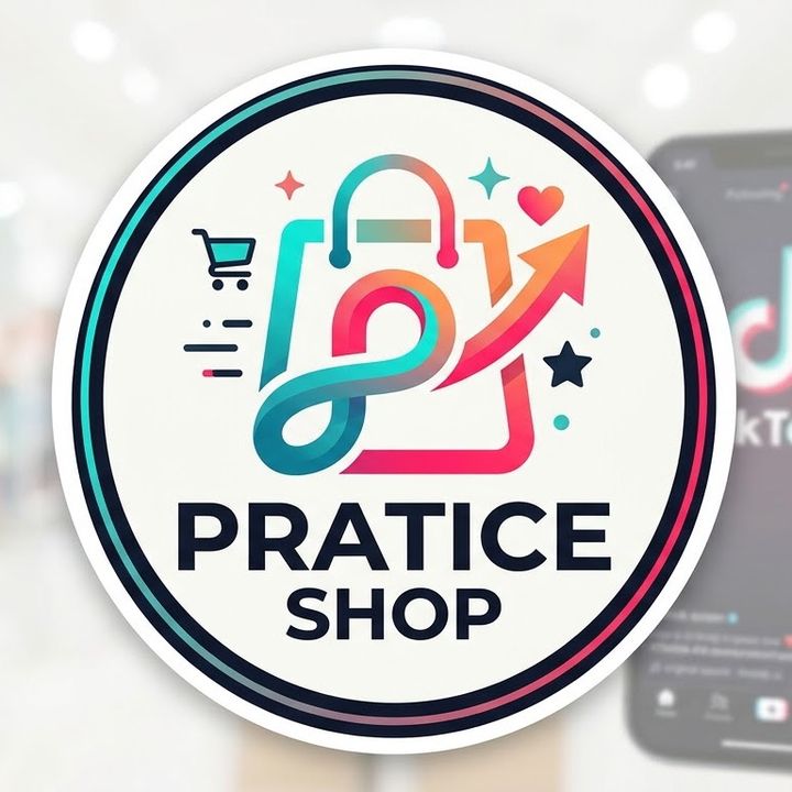 Pratice Shop