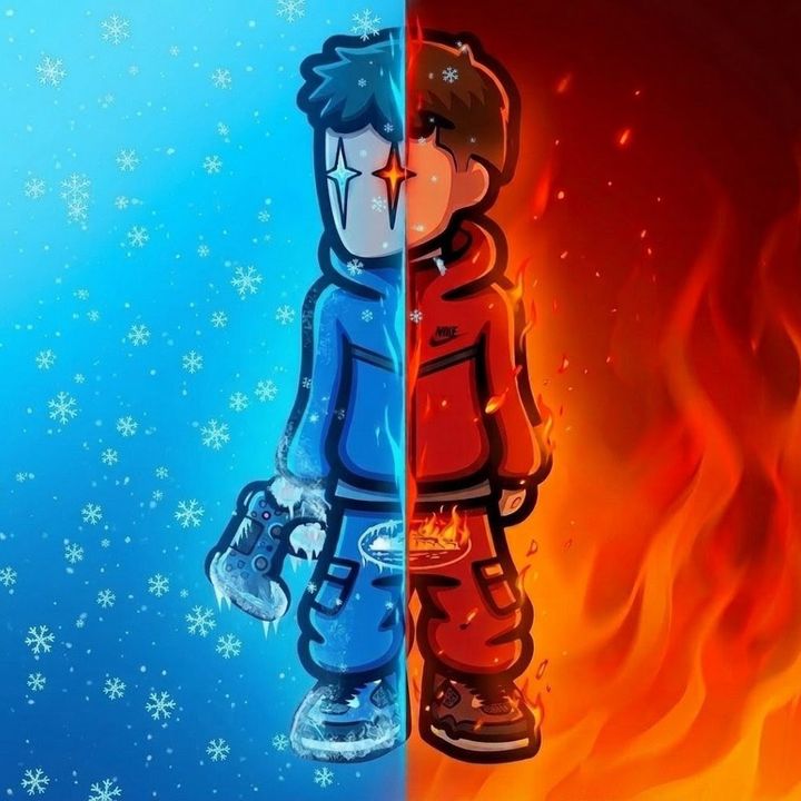 FrEDDO_caldo_