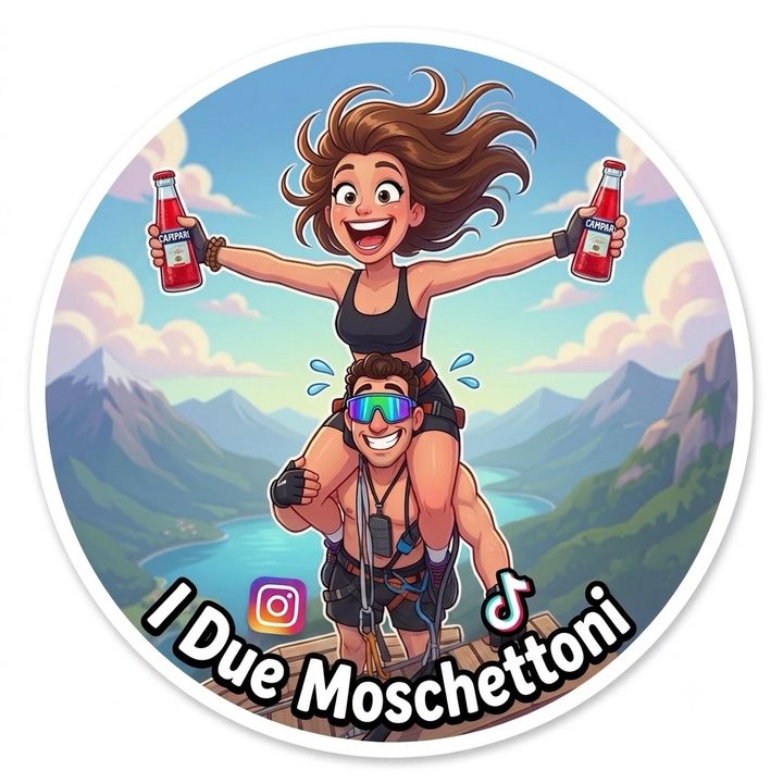 iduemoschettoni