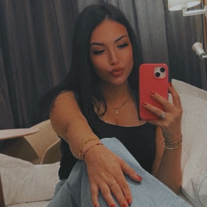 🧿