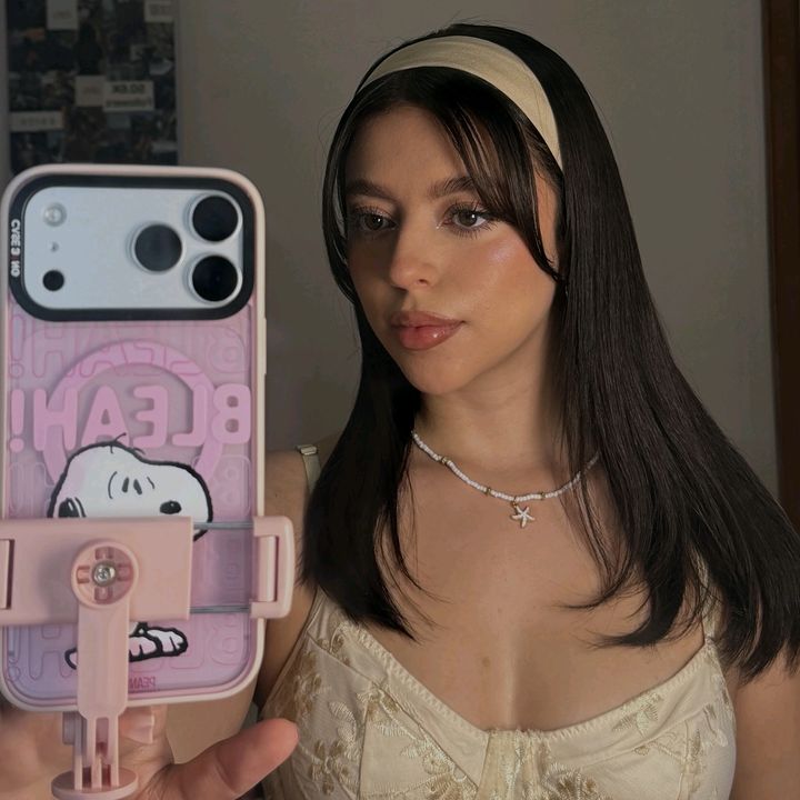 Angie estrella✨