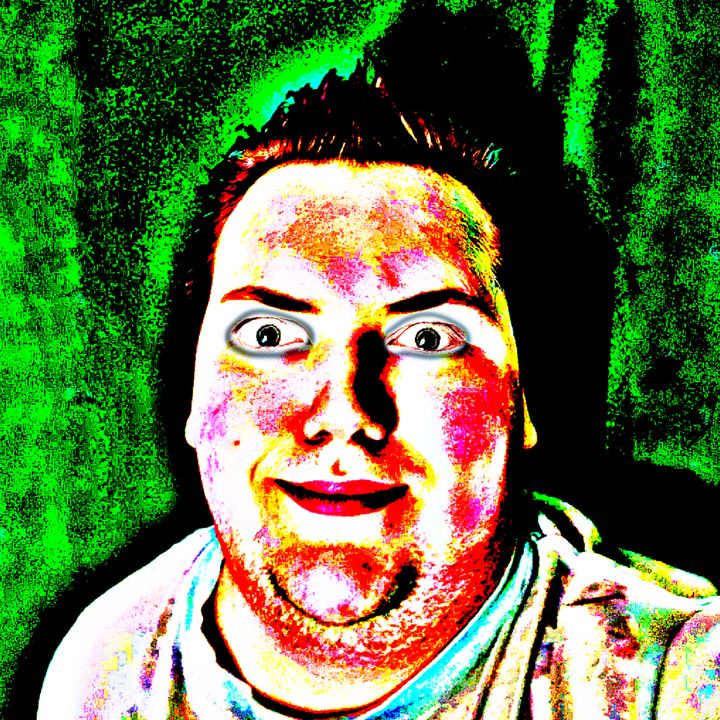 soiboi eatz