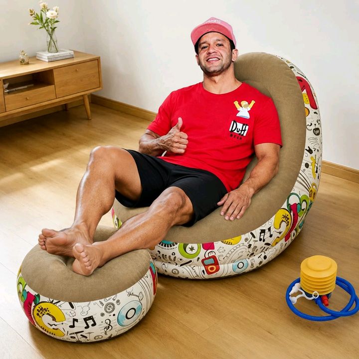 Vitrine Do Deivid