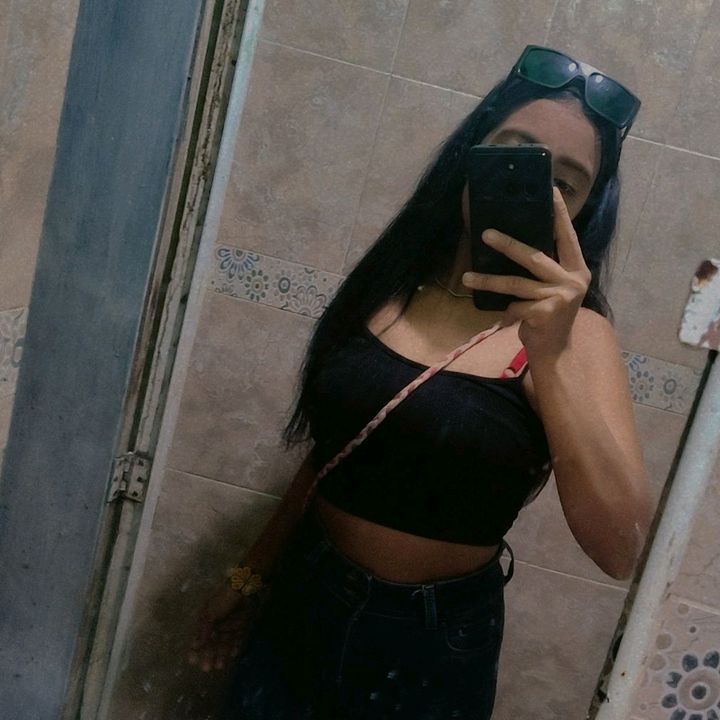 ondeada shop