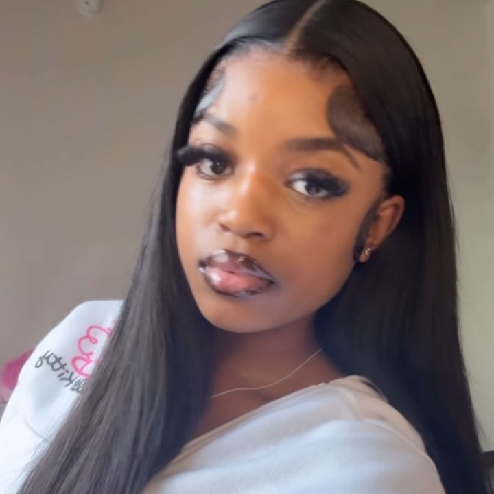sabrina 🩰