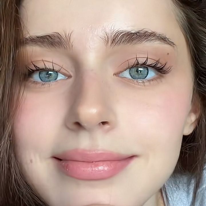 evalenalaxer768133