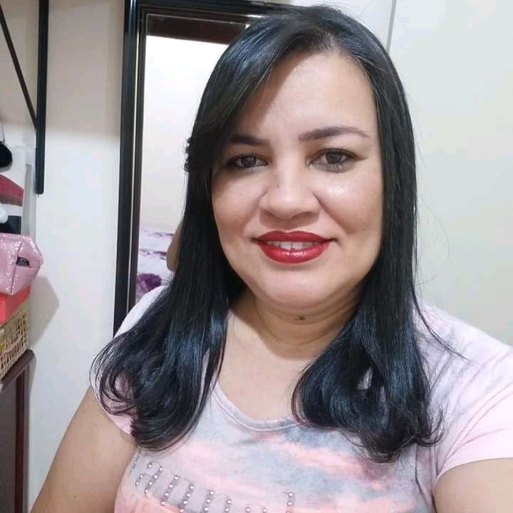 Nilsa | Dicas pras Pernas ✨