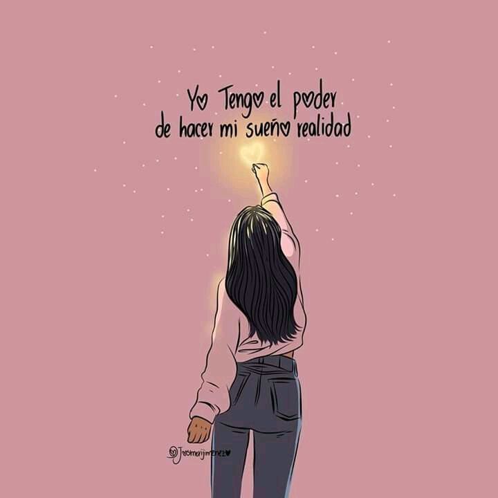 Shily 💛 Recomienda