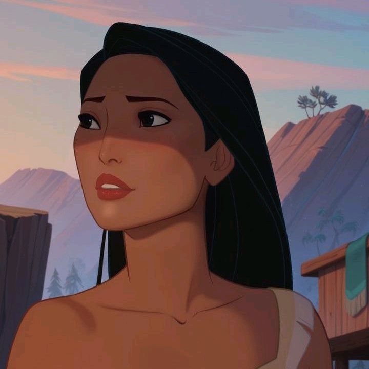 🎀 Eu a WiLays🌷